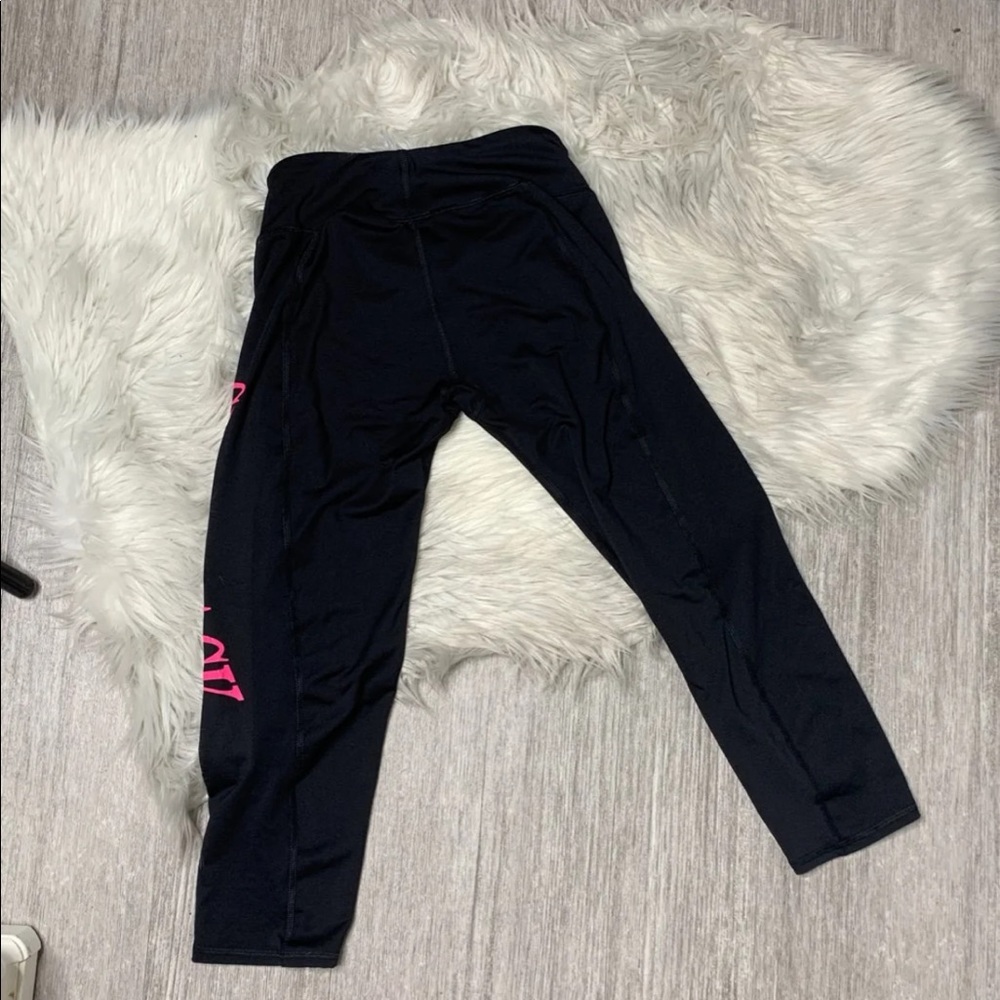 Silverback leggings - Picture 2 of 3